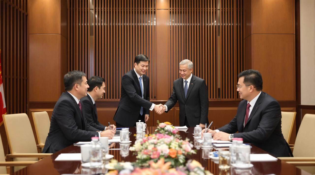 天天影院与爱奇艺达成战略合作，共同开发10部精品剧集